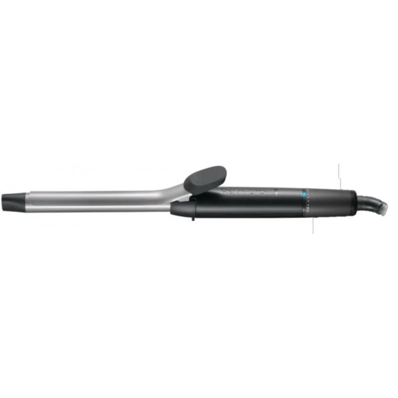 Remington CI5519