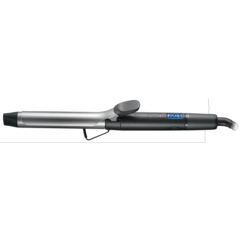 REMINGTON - Modelador CI6525