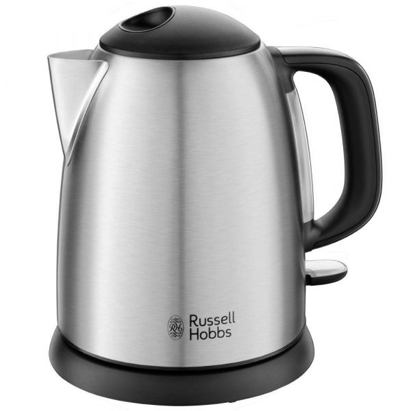 Russell Hobbs Jarro Eléctrico 24991-70