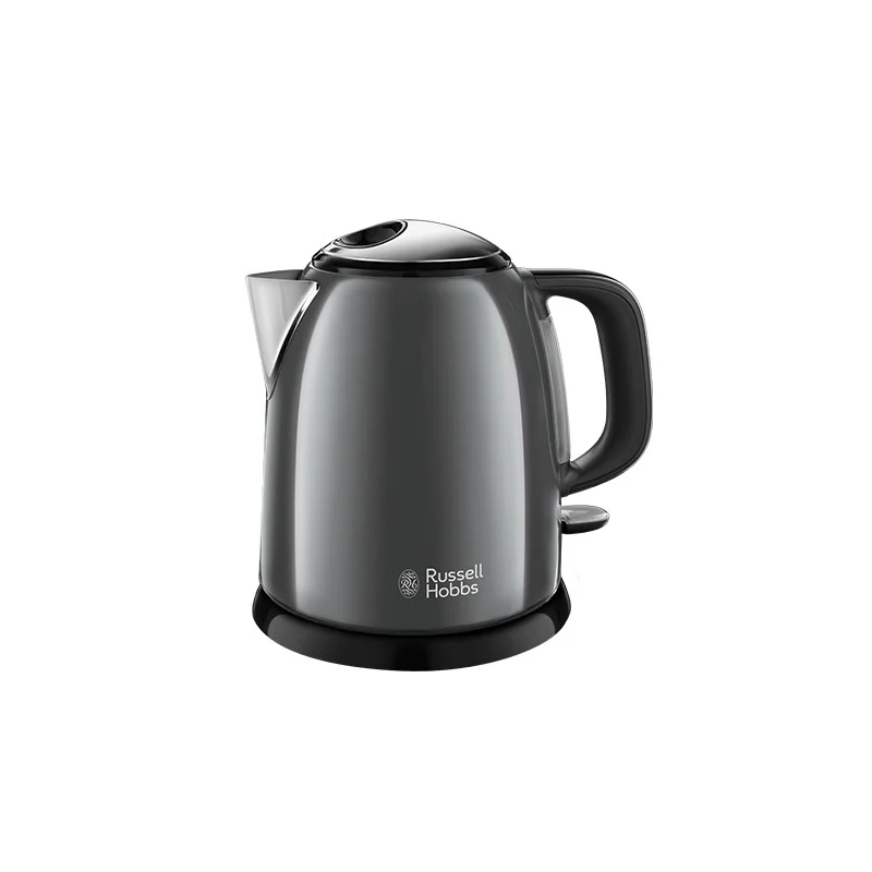 RUSSELL HOBBS - Jarro Elétrico Mini 24993-70