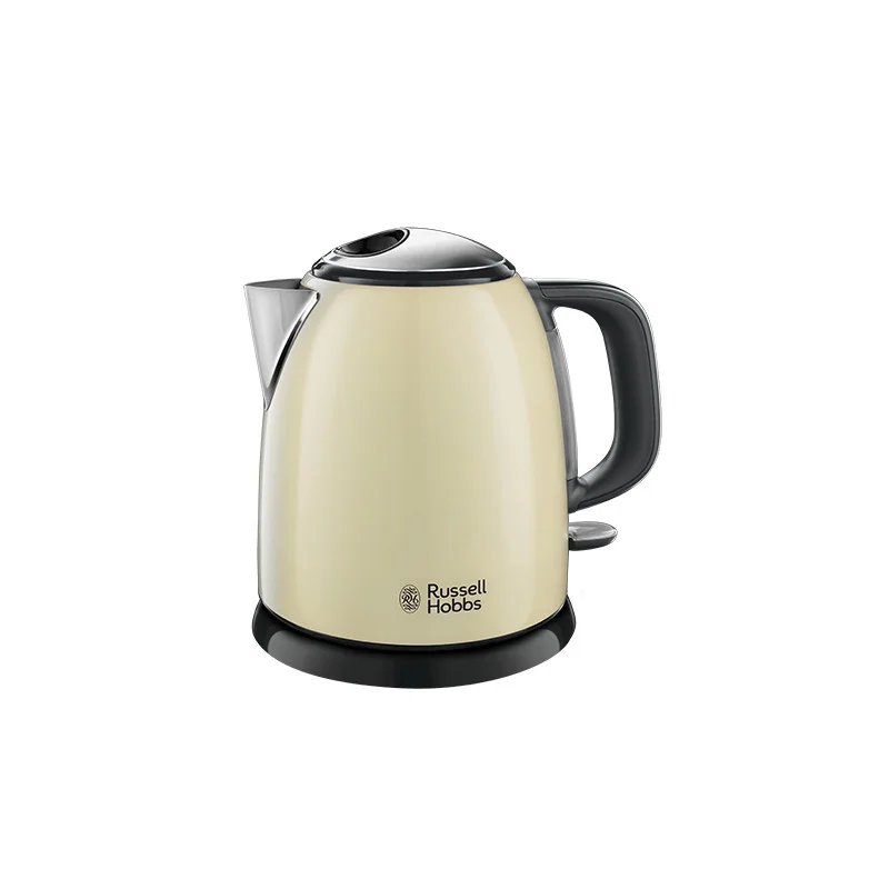 RUSSELL HOBBS - JARRO ELÉTRICO MINI 24994-70