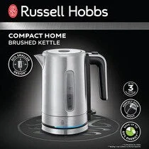JARRO ELÉTRICO RUSSELL HOBBS 24190-70