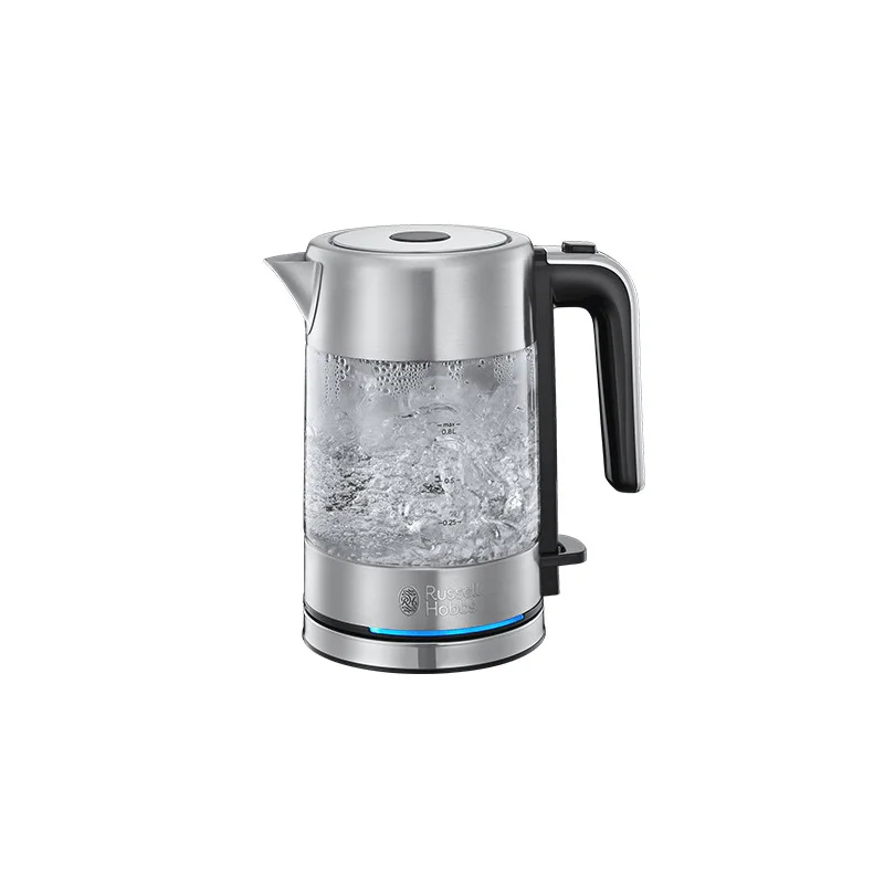 RUSSELL HOBBS - Jarro Elétrico 24191-70