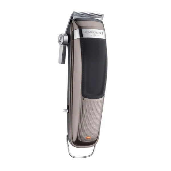 Remington Aparador Cabelo HC9100