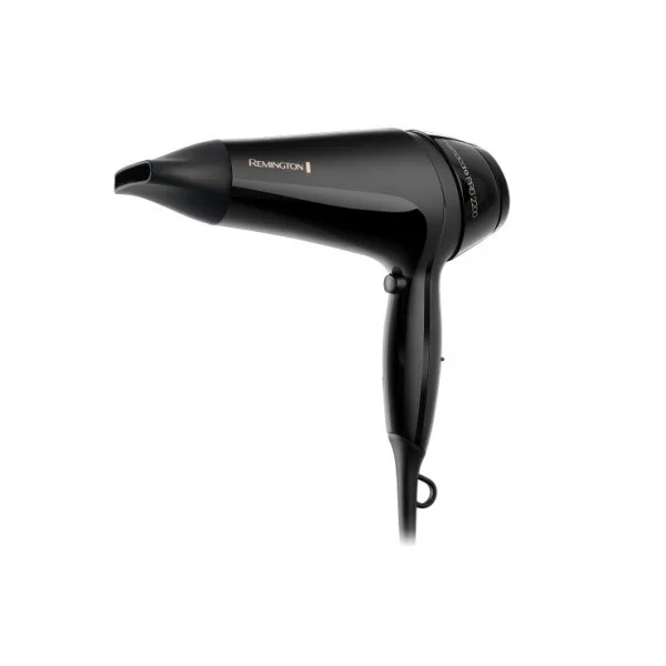 Secador Cabelo REMINGTON - D5710