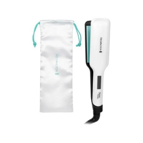 REMINGTON - ALISADOR S8550