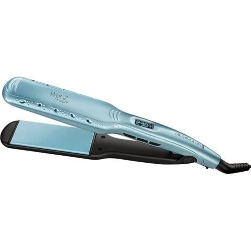 REMINGTON - Alisador S7350
