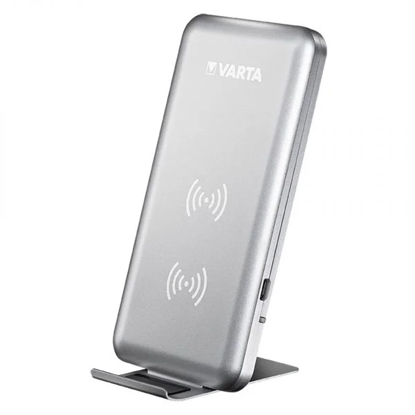 Varta Fast Wireless Charger 57912101111