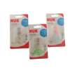 Nuk Fita Chup Duo