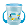 Nuk Mini Magic Cup 6M+ 160Ml