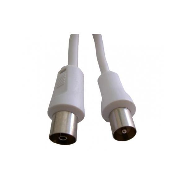 Cabo Promostick Rf M-F 10,0Mt Vivanco Psl718 19322