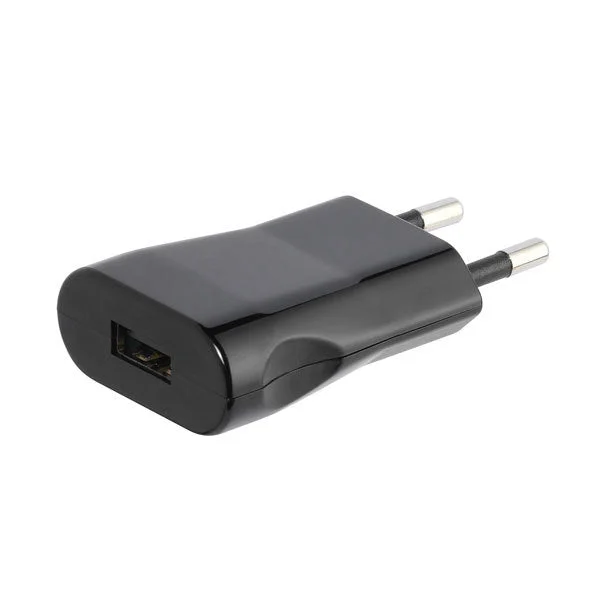 VIVANCO - TRANSFORMADOR UNIV. 1000 MA PAH 20