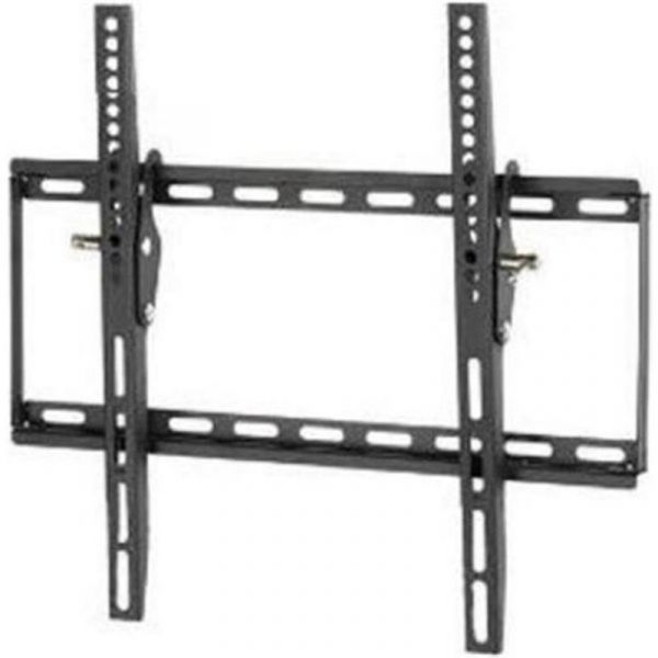 Vivanco Suporte de Parede Wtp 410 Tv Aço 36mm - 892837597