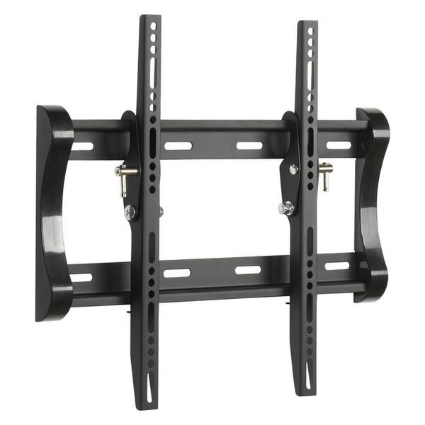 Vivanco Suporte TV 37974 55" - S0428533