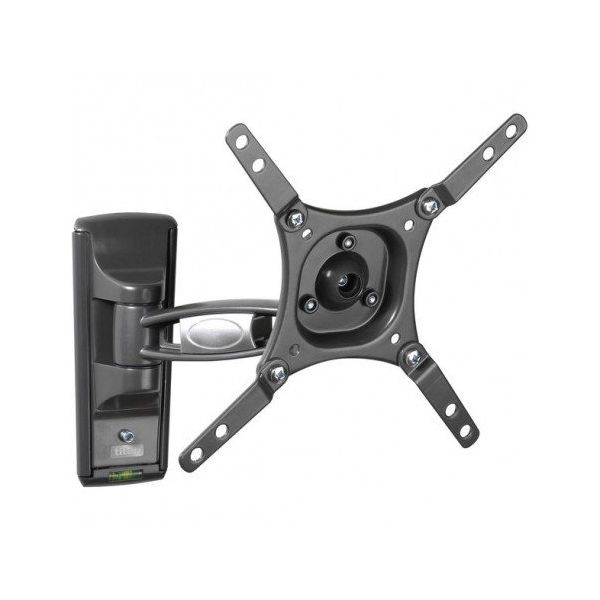 Vivanco Suporte Tv Bmo 8020 19 - 43" 35KG Titanio - 892837986