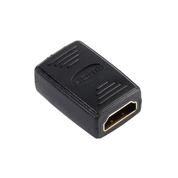 VIVANCO - Ficha Adptadora HDHD 11-N 42076