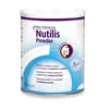 NUTILIS ESPESSANT PÓ 300G PÓ ORAL MEDIDA | WOWFARMA