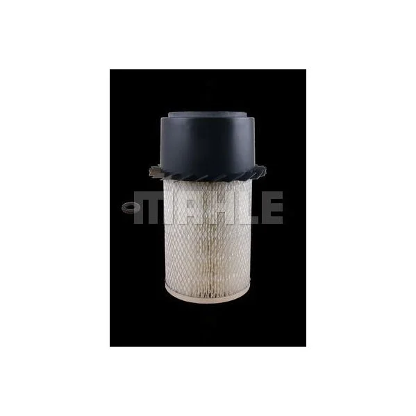 Mahle Filters Filtro de Ar - LX17