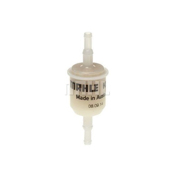 Mahle Filters Filtro de Combustível - KL13OF