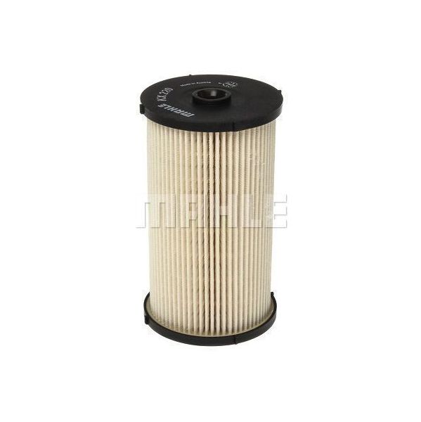 Mahle Filters Filtro de Combustível - KX220D