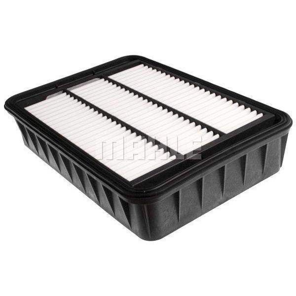 Mahle Filters Filtro de Ar - LX2616