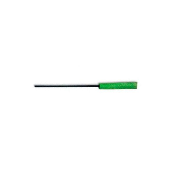 Hohner Vareta de Limpeza para Flauta Doce de Plástico