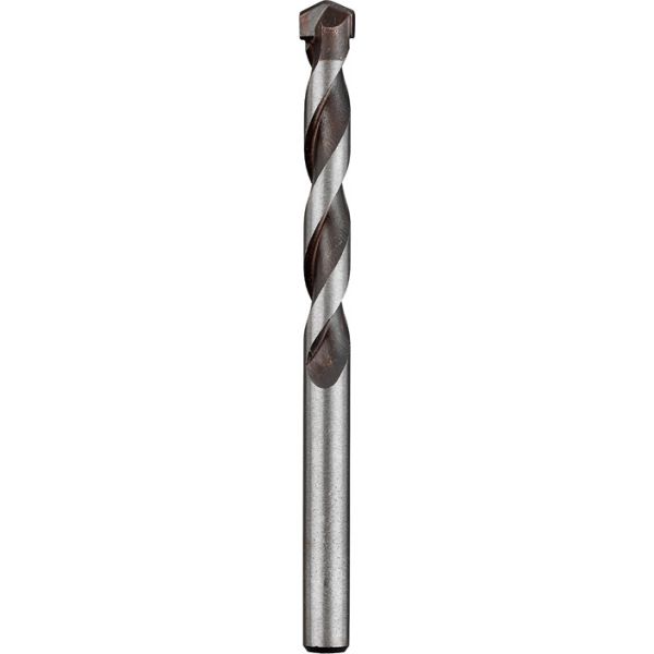 KWB Broca para Concreto e Alvenaria Rocker KWB-12mm