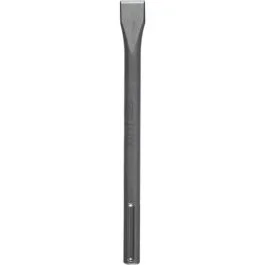 CINZEL SDS MAX PLANO KWB 25MM * 600MM