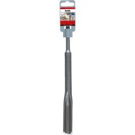 CINZEL SDS PLUS DE CANALIZAÇÃO KWB 22mm*250mm