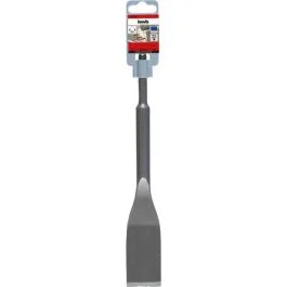CINZEL SDS PLUS DE ELVAÇÃO KWB 40mm*250mm