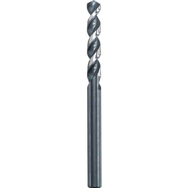 KWB Broca para Metal Hss M2-2mm