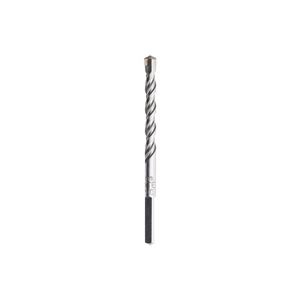 KWB Broca Sds Plus 5x160 - 261005