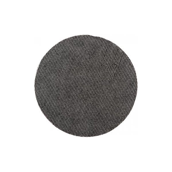 Kwb Lixa Velcro 150mm Grão 220 (5 Un.)