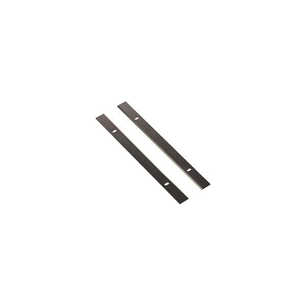 Einhell Lâminas para plaina TH-SP 204 204MM