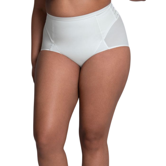 Cinta pos Parto 1885 (BRANCO, 85)