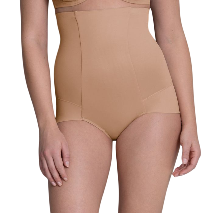 Cinta subida (SKIN, XS)