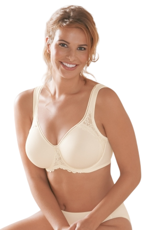 Soutien conforto ref 5468 (75.C.CHAMPANHE) (CHAMPANHE, C, 75)