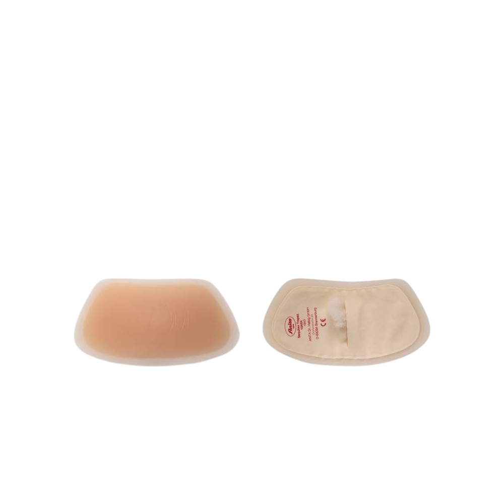 Protese parcial ref 1045x