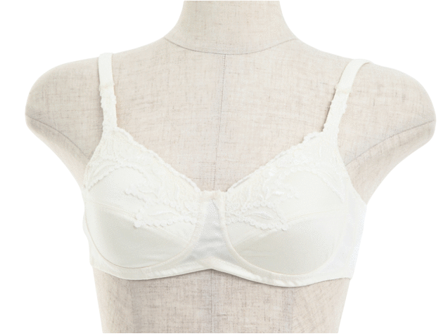 Soutien protese 5735x(80.CHAMPANHE) (CHAMPANHE, 80)