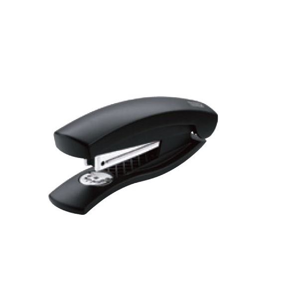 Novus Agrafador n 24/6 26/6 C 1 Preto