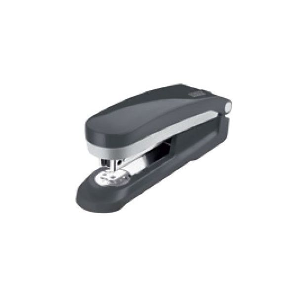 Novus Agrafador n 24/6 26/6 E 25 - 67956