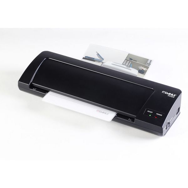 Dahle Plastificadora A3 70103