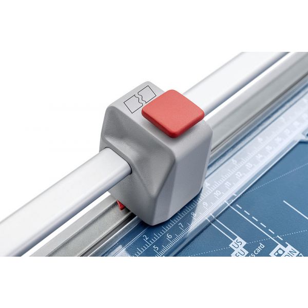 Dahle Kit de 3 Cabeças de Corte Criativas para Guilhotinas 507/508