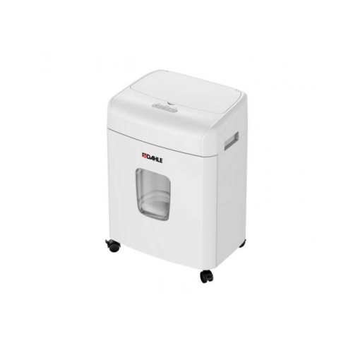 Dahle Destruidora de Papel Shredmatic 90