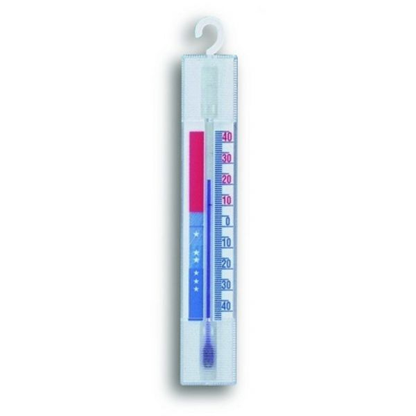 TFA 14.4000 fridge thermometer