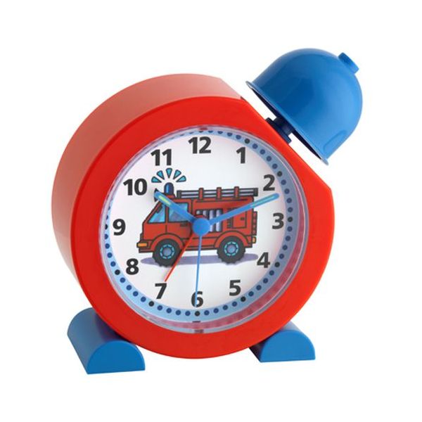 TFA Timer 60.1011.05