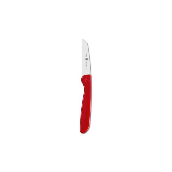 Zwilling Faca de Verduras Twin Pollux - A8472538