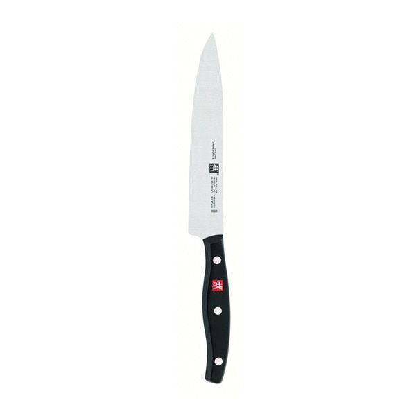 Zwilling Faca para Filetar Twin Pollux - A8462895