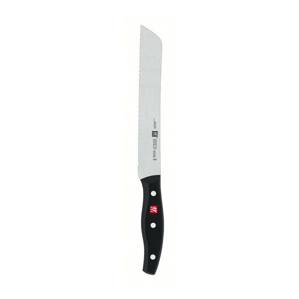Zwilling Faca de Pão Twin Pollux - A8462907