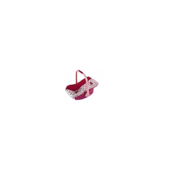 Cadeira Porta Bebe Klein - 26631